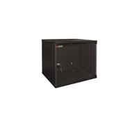 WP Armario Rack 12U RWA-12606 540x600x580mm WPN-RWA-12606-B