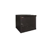 Armario miri - rack wp 19pulgadas - serie rwa 15u 540x600x720mm (WPN-RWA-15606-B)