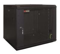Wp wpn-rwb-12605-b - armario para servidor de red (12u, 600 x 500 x 63