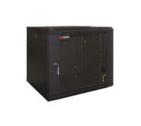 WP WPN-RWB-15606-B - Armario