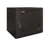 Wp wpn-rwb-20606-b - armario (20u, montado en la pared, 60 cm, 60 cm,