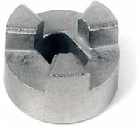 WP2220457 2198604 - Acoplamiento de repuesto original para cubo de basura