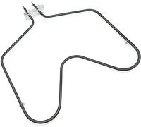 WP308180 308180 - Elemento para hornear Part Supply House