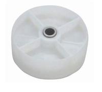 WP6-3037050 - Polea tensora AP6009855 para Whirlpool PS11743028 Maytag Y303705