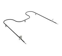 WP74003019 74003019 - Elemento para hornear horno Part Supply House