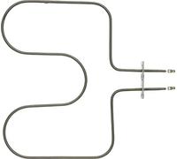 WP77001094 77001094 Elemento para hornear Part Supply House