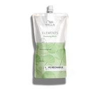 WPC ELEMENTS PRO MASK POUCH 500ML