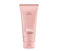 Wpc invigo cr cool blonde conditioner