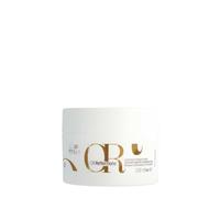 WPC OIL REFLECTIONS LUMINOUS MASK