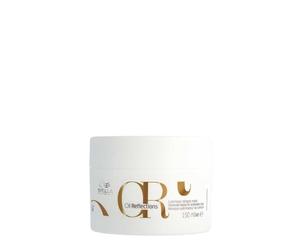 WPC OIL REFLECTIONS LUMINOUS MASK