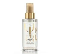 WPC OIL REFLECTIONS LUMINOUS OIL LIGHT 100ML