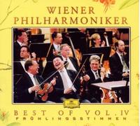 Wph - WPH/DIVERSE - BEST OF WIENER P