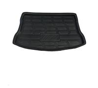 WPHLYZ Alfombrilla De Maletero De Coche EVA Impermeable para Toyota para Yaris para XP150 Hatchback 2014~2024 Estera Protectora Maletero