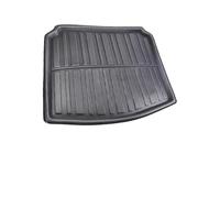 WPHLYZ Alfombrilla De Maletero De EVA Impermeable para Toyota para Corolla para Cross para XG10 2021-2025 Estera Protectora Maletero