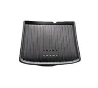 WPHLYZ Alfombrilla Impermeable para Maletero Coche para Kia para Sonet para QY 2021 2022 2023 2024 2025 Protectora Antideslizante De EVA Estera Protectora Maletero