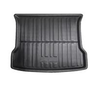 WPHLYZ Alfombrilla Impermeable para Maletero De Coche para XPeng para G6 2023-2025 Fabricada En EVA Estera Protectora Maletero