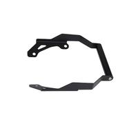 WPHLYZ Soporte Montaje Navegación para Motorhispania para MH para Tray 125 para Tray125 Soporte Teléfono Móvil Motocicleta Montaje Navegación GPS GPS Teléfono Barra