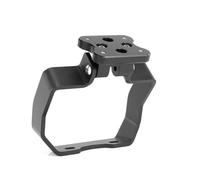 WPHLYZ Soporte Montaje Navegación para Rebel para CMX500 para CMX300 2017 2018 2019 2020 2021 2022 2023 2024 2025 Soporte Navegación GPS Motocicleta GPS Teléfono Barra(Type 1)