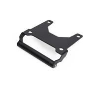 WPHLYZ Soporte Montaje Navegación para ZONTES para 703F para F703 para 703 F 2024 2025 Extensión Manillar Motocicleta Soporte Teléfono Y Navegación GPS Barra 22 Mm GPS Teléfono Barra