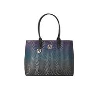 WPHSFX Póster de lujo para coche, Land Cruiser SUV Speeding pasado, póster decorativo de lienzo para pared e impresión artística moderna para decoración de dormitorio familiar, pósteres de 12 x 18