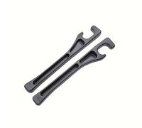 WPJOLOAAX 2 Piezas Coche Relleno Hueco Asiento, para Seat Cupra Ateca KH7 2016-2023 Organizador y Relleno Huecos de Asiento de Coche Accesorios Coche Interior