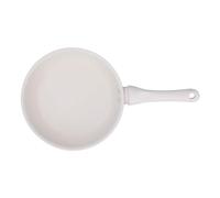WPKD BLUEIY Sandwichera de aleación de aluminio antiadherente de doble cara Panini Pr, horneado para naans, pan, panqueques, mango ergonómico, calentamiento rápido, compatible con todas las estufas