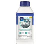 Wpro 484000008844 Gel Detergente para Platos