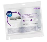 Whirlpool Filtro antipolvo AFI016 universal para aires acondicionados y purificadores de aire