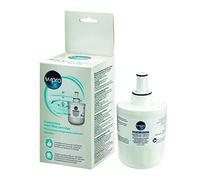 Wpro APP100/1 | 1x Filtro Interno de Agua Compatible con Samsung, Maytag DA29-00003G, DA29-00003F, HAFIN2/EXP, HAFIN Cartucho Frigorífico