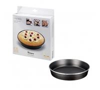 Wpro AVM285 Molde Alto Para Microondas Diámetro 28CM Altura 5.5CM