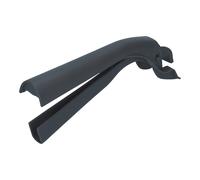 Wpro Bauknecht Whirlpool Mango De Sujeción Para Placa Crisp 482000022365