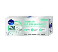 Wpro C00424828 Quitador de cal y detergente