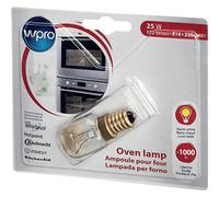 WPRO - COOKING T29 E14 25W - 484000008842