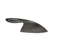 Whirlpool Cubiertos Wpro CUT001 Negro
