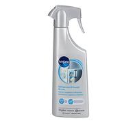 Wpro DEF102 500 ml Descongelante Spray Descongelante Descongelante Frigorífico Congelador también Whirlpool Bauknecht KitchenAid 484000008422 Hotpoint Indesit Ariston C00380122
