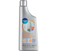 WPRO Descalcificador para plancha, 250 ml