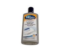WPRO - Descalcificador plancha vapor - 250ml - Accesorios y cuidado - Genérico