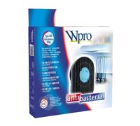 Wpro DKF40 - Filtro de campana extractora