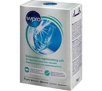 Wpro - dws115