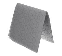 Wpro Filtro De Grasa De Tela 97x47cm Campana Extractora UGF015 484000008526