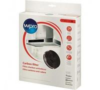 Wpro Filtro Olor Carbón Activo T30 Original 484000008609