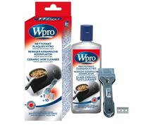 Wpro KVT001 250ml - Limpiador (250 ml)