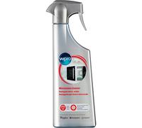 Wpro mwo111 - Microondas accesorios/Microondas limpiador/Elimina RMS depósitos de grasa y olores, 500 ml
