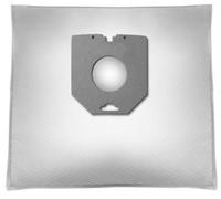Wpro PH176-CW - Accesorio para aspiradora (5 mm, 23.5 mm, 16.5 mm)