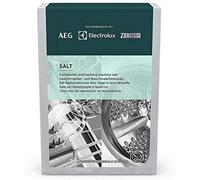 WPRO Regenereerzout 1 kg