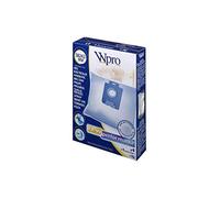 Wpro SB242-MW - Accesorio para aspiradora (23.5 mm, 16.5 mm, 5 mm)