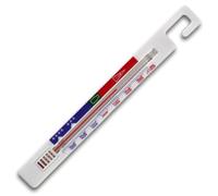 Wpro TER212 - Termómetro para Nevera y congelador