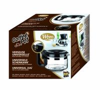 Wpro UCF100 - Jarra universal (12/15 tazas)