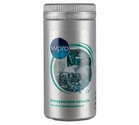 Wpro WP481281718067 - Limpiador (250 ml)