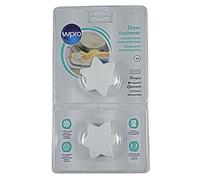 Wpro - WPro DDS101 Ambientador Seche Linge